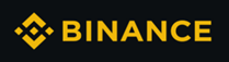 Binance下载官网